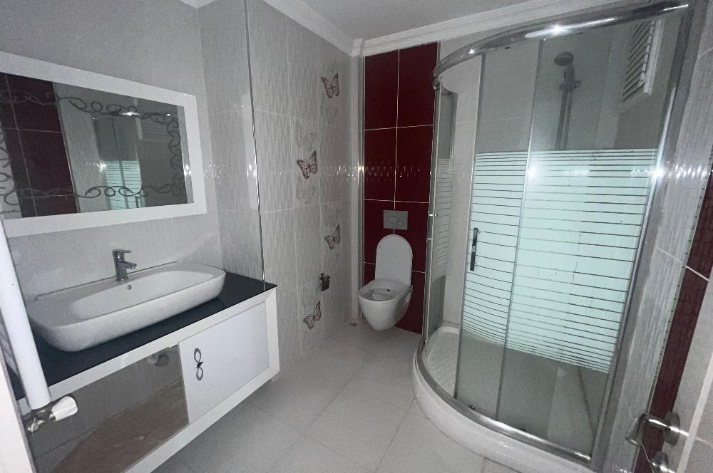 C21 WİNNER MALTEPE MAHALLESİ 3+1 KİRALIK DAİRE