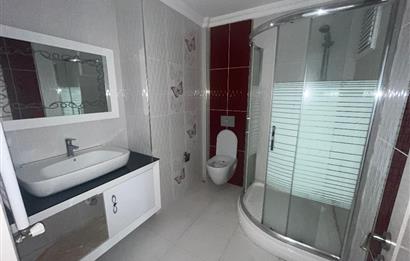 C21 WİNNER MALTEPE MAHALLESİ 3+1 KİRALIK DAİRE