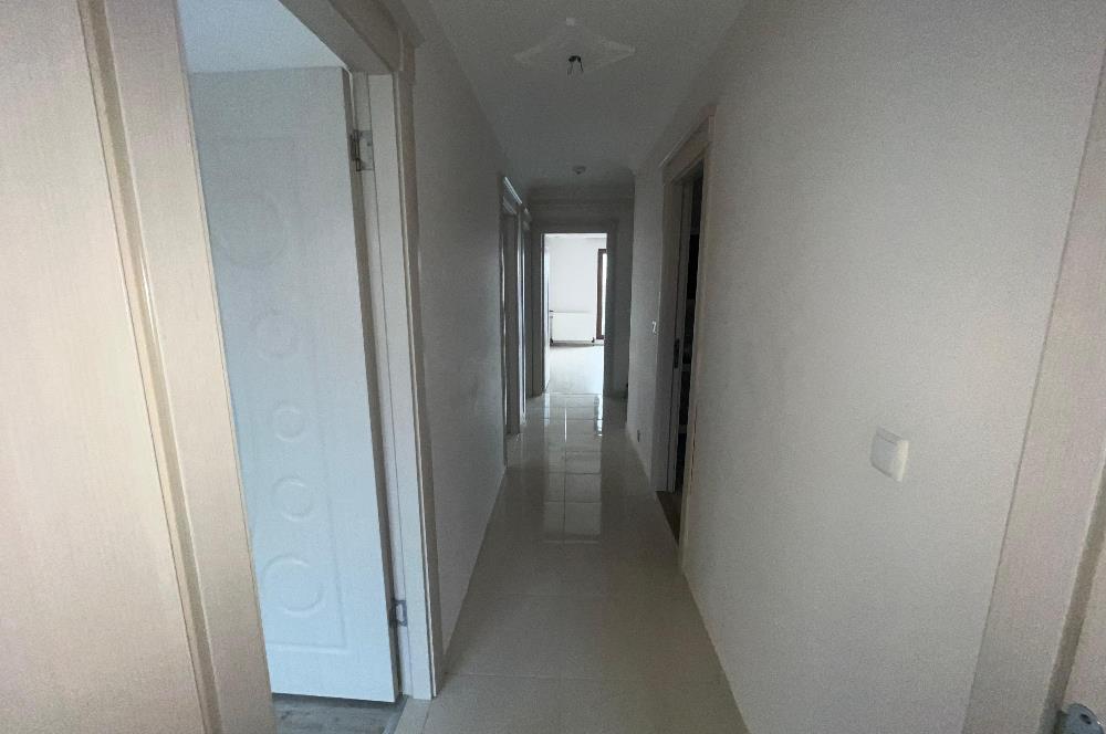 C21 WİNNER MALTEPE MAHALLESİ 3+1 KİRALIK DAİRE