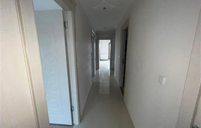 C21 WİNNER MALTEPE MAHALLESİ 3+1 KİRALIK DAİRE