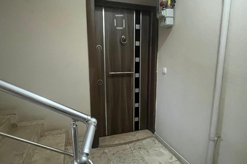 C21 WİNNER MALTEPE MAHALLESİ 3+1 KİRALIK DAİRE