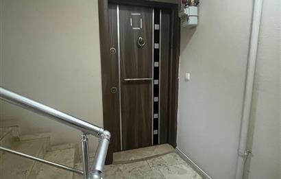 C21 WİNNER MALTEPE MAHALLESİ 3+1 KİRALIK DAİRE