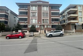 C21 WİNNER MALTEPE MAHALLESİ 3+1 KİRALIK DAİRE - 3 - 30489