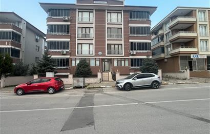 C21 WİNNER MALTEPE MAHALLESİ 3+1 KİRALIK DAİRE