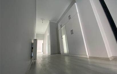 KÖRFEZ HASTANESİ YANI MERKEZİ KONUMDA 3+1 SATILIK DAİRE