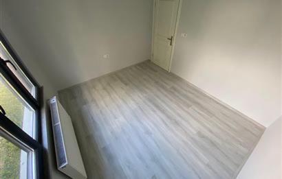 KÖRFEZ HASTANESİ YANI MERKEZİ KONUMDA 3+1 SATILIK DAİRE