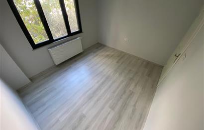 KÖRFEZ HASTANESİ YANI MERKEZİ KONUMDA 3+1 SATILIK DAİRE