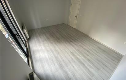 KÖRFEZ HASTANESİ YANI MERKEZİ KONUMDA 3+1 SATILIK DAİRE