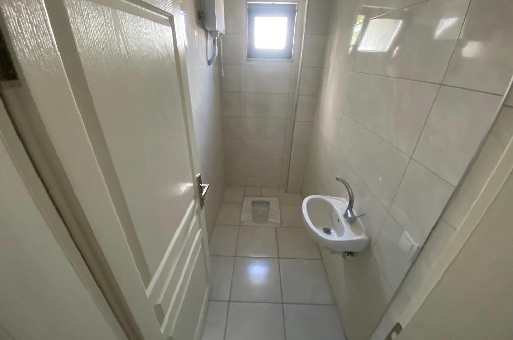 KÖRFEZ HASTANESİ YANI MERKEZİ KONUMDA 3+1 SATILIK DAİRE