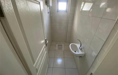 KÖRFEZ HASTANESİ YANI MERKEZİ KONUMDA 3+1 SATILIK DAİRE