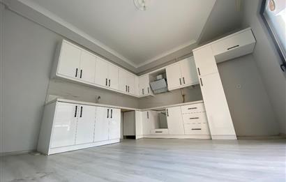 KÖRFEZ HASTANESİ YANI MERKEZİ KONUMDA 3+1 SATILIK DAİRE