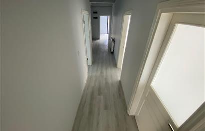 KÖRFEZ HASTANESİ YANI MERKEZİ KONUMDA 3+1 SATILIK DAİRE