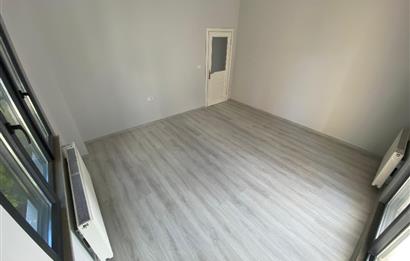 KÖRFEZ HASTANESİ YANI MERKEZİ KONUMDA 3+1 SATILIK DAİRE