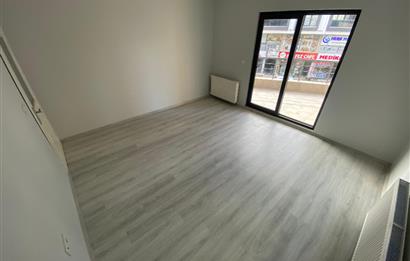 KÖRFEZ HASTANESİ YANI MERKEZİ KONUMDA 3+1 SATILIK DAİRE