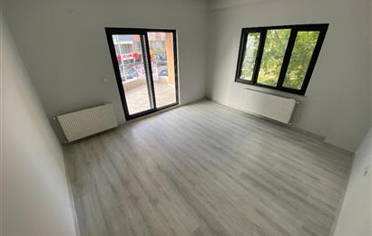 KÖRFEZ HASTANESİ YANI MERKEZİ KONUMDA 3+1 SATILIK DAİRE