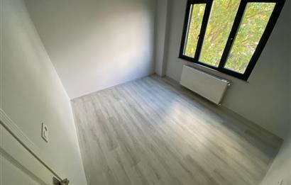 KÖRFEZ HASTANESİ YANI MERKEZİ KONUMDA 3+1 SATILIK DAİRE