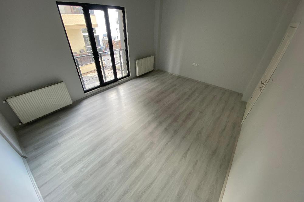 KÖRFEZ HASTANESİ YANI MERKEZİ KONUMDA 3+1 SATILIK DAİRE