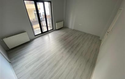 KÖRFEZ HASTANESİ YANI MERKEZİ KONUMDA 3+1 SATILIK DAİRE