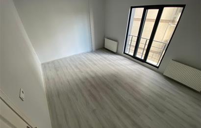 KÖRFEZ HASTANESİ YANI MERKEZİ KONUMDA 3+1 SATILIK DAİRE