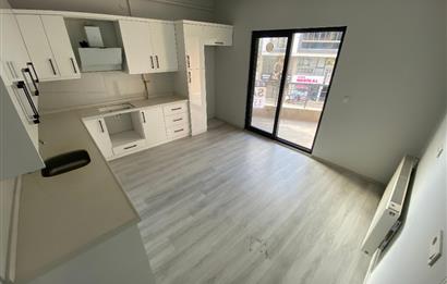 KÖRFEZ HASTANESİ YANI MERKEZİ KONUMDA 3+1 SATILIK DAİRE