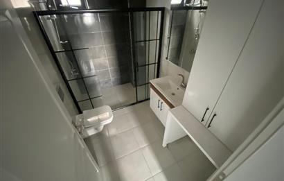 KÖRFEZ HASTANESİ YANI MERKEZİ KONUMDA 3+1 SATILIK DAİRE