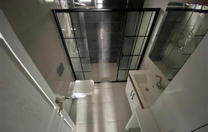 KÖRFEZ HASTANESİ YANI MERKEZİ KONUMDA 3+1 SATILIK DAİRE