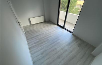 KÖRFEZ HASTANESİ YANI MERKEZİ KONUMDA 3+1 SATILIK DAİRE