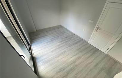 KÖRFEZ HASTANESİ YANI MERKEZİ KONUMDA 3+1 SATILIK DAİRE