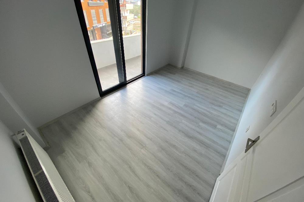 KÖRFEZ HASTANESİ YANI MERKEZİ KONUMDA 3+1 SATILIK DAİRE