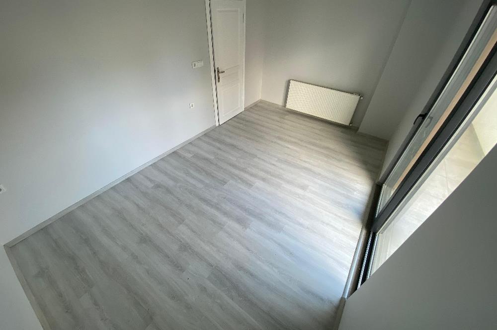 KÖRFEZ HASTANESİ YANI MERKEZİ KONUMDA 3+1 SATILIK DAİRE