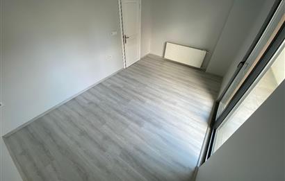KÖRFEZ HASTANESİ YANI MERKEZİ KONUMDA 3+1 SATILIK DAİRE
