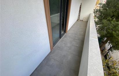 KÖRFEZ HASTANESİ YANI MERKEZİ KONUMDA 3+1 SATILIK DAİRE