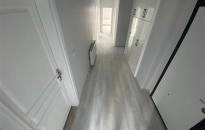 KÖRFEZ HASTANESİ YANI MERKEZİ KONUMDA 3+1 SATILIK DAİRE