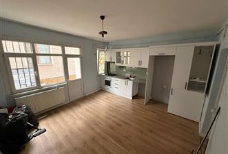 CİHANGİR' DE TAMAMEN YENİLENMİŞ 1+1 KİRALIK - 3 - 30516