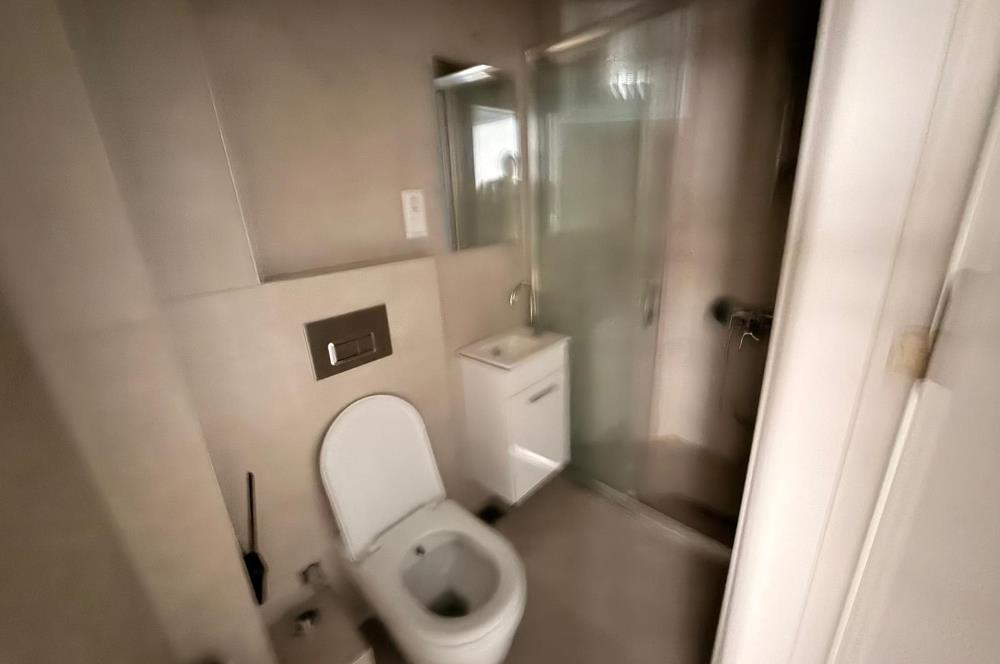 CİHANGİR' DE TAMAMEN YENİLENMİŞ 1+1 KİRALIK