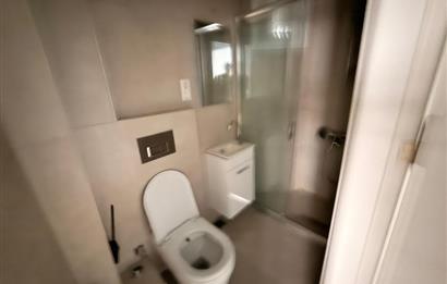 CİHANGİR' DE TAMAMEN YENİLENMİŞ 1+1 KİRALIK