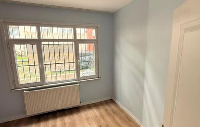 CİHANGİR' DE TAMAMEN YENİLENMİŞ 1+1 KİRALIK