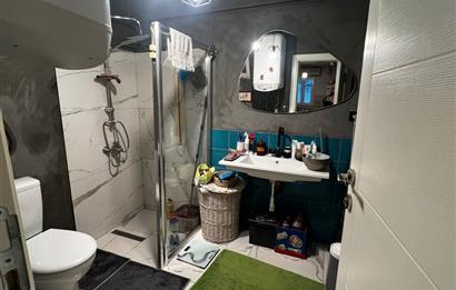 Bodrumun Kalbinde 285 M2 İçerisinde 2 Adet Müstakil Ev ve Bahçe Tek Fiyat