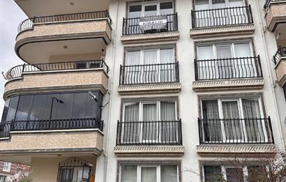 KİRALIK 3+1 DAİRE