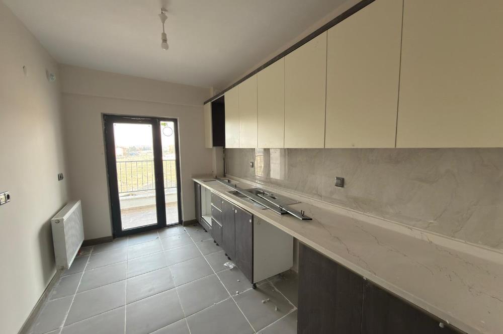 Çubukun Yükselen Bölgesinde Satılık 3+1 Kaçırılmayacak Fırsat