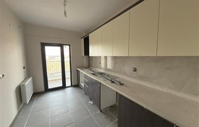 Çubukun Yükselen Bölgesinde Satılık 3+1 Kaçırılmayacak Fırsat