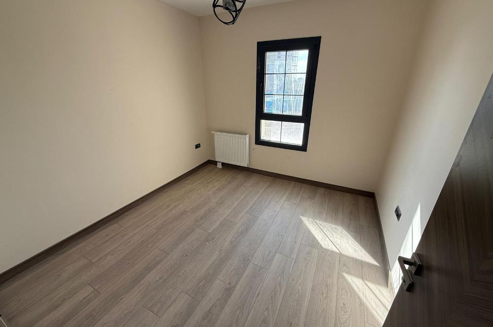 BEYPAZARI AYVAŞIK MAHALLESİ YENİ TOKİLER 0 DAİRE 990.000 PEŞİNAT