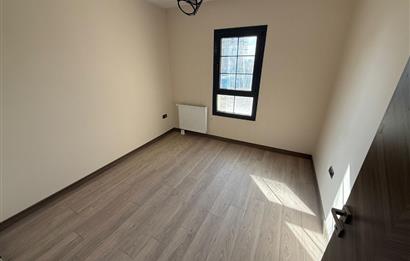 BEYPAZARI AYVAŞIK MAHALLESİ YENİ TOKİLER 0 DAİRE 990.000 PEŞİNAT