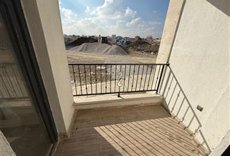 BEYPAZARI AYVAŞIK MAHALLESİ YENİ TOKİLER 0 DAİRE 990.000 PEŞİNAT - 1 - 30505