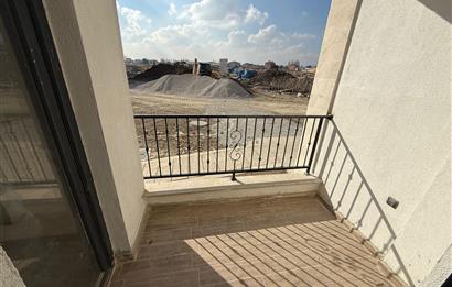 BEYPAZARI AYVAŞIK MAHALLESİ YENİ TOKİLER 0 DAİRE 990.000 PEŞİNAT