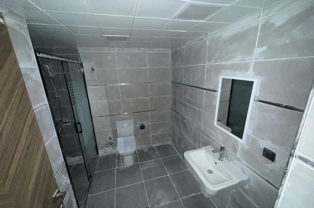 Çubukun Yükselen Bölgesinde Satılık 3+1 Kaçırılmayacak Fırsat