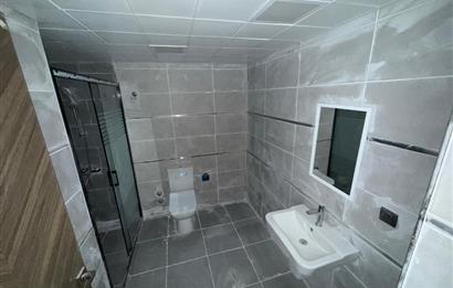 Çubukun Yükselen Bölgesinde Satılık 3+1 Kaçırılmayacak Fırsat