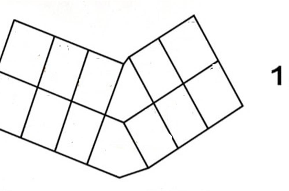 ÖVEÇLER KABİL CADDESİ YAKINI 2+1 SATILIK DAİRE