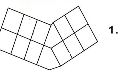 ÖVEÇLER KABİL CADDESİ YAKINI 2+1 SATILIK DAİRE