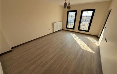 BEYPAZARI AYVAŞIK MAHALLESİ YENİ TOKİLER 0 DAİRE 990.000 PEŞİNAT